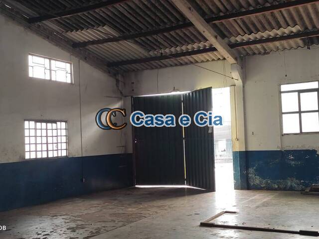Casa para Venda em Diamantino - 4