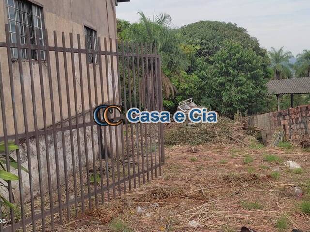 Casa para Venda em Diamantino - 5