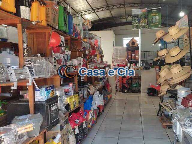 Casa para Venda em Diamantino - 4
