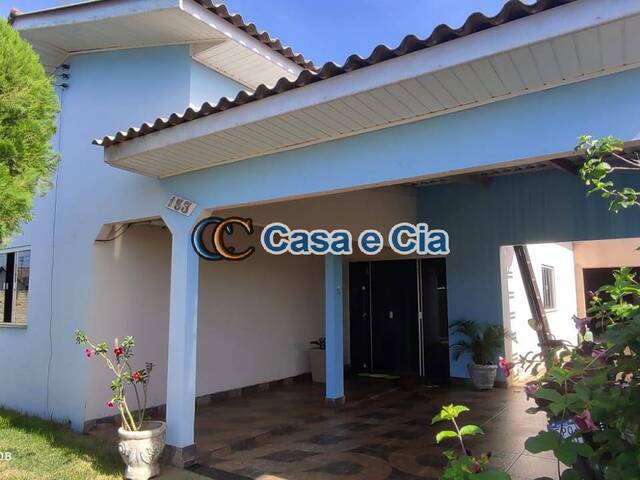 Casa para Venda em Diamantino - 4