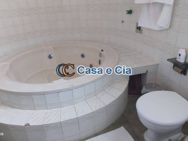 Casa para Venda em Diamantino - 5