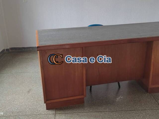 Sala para Locação em Diamantino - 4