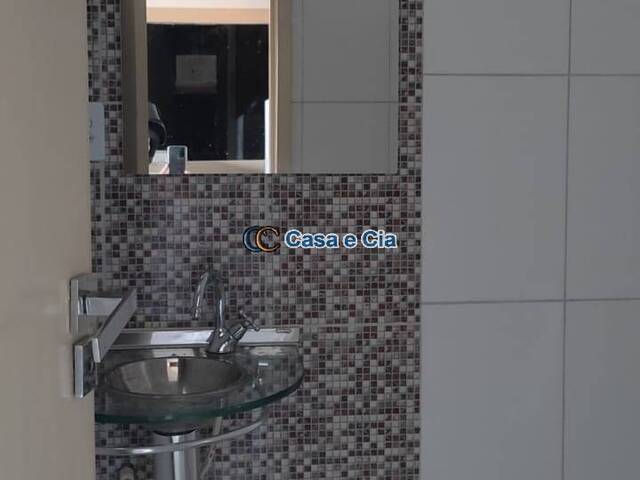 Sala para Locação em Diamantino - 5