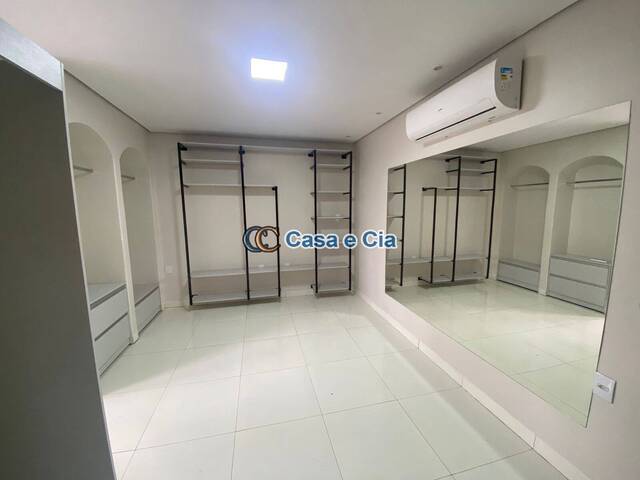 Sala para Locação em Diamantino - 4
