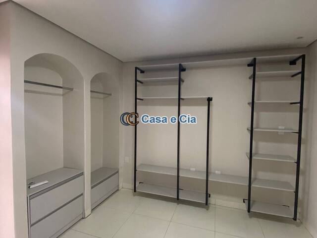 Sala para Locação em Diamantino - 5