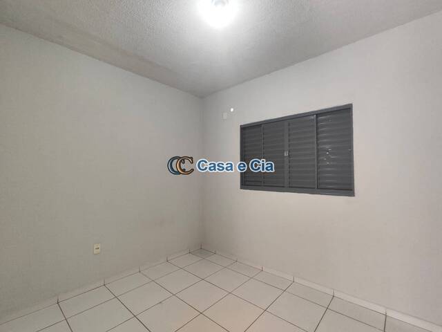 Casa para Locação em Diamantino - 5