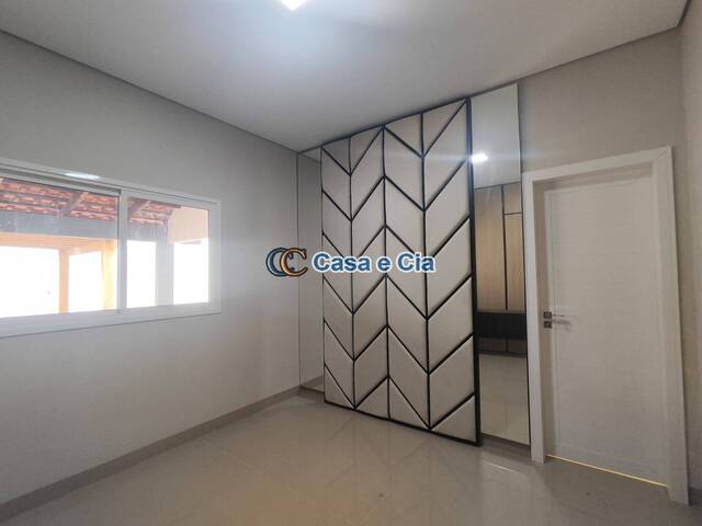 Casa para Venda em Diamantino - 5