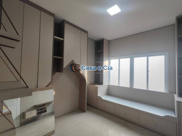 Casa para Venda em Diamantino - 4