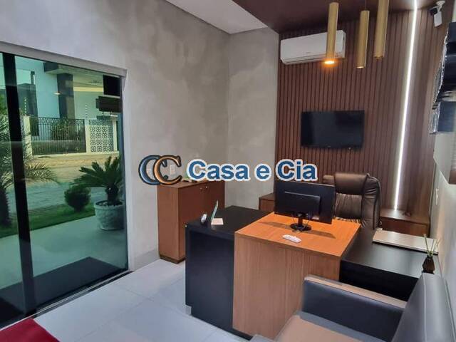 Sala para Venda em Diamantino - 5