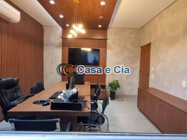 Sala para Venda em Diamantino - 4