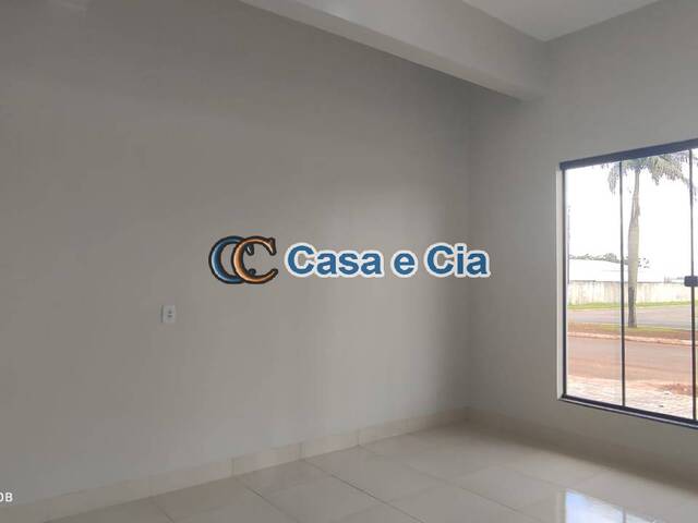 Sala para Locação em Diamantino - 4