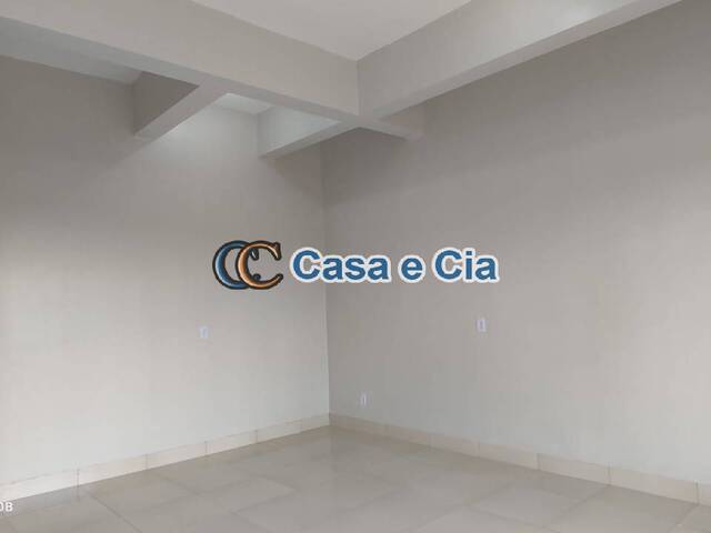 Sala para Locação em Diamantino - 5