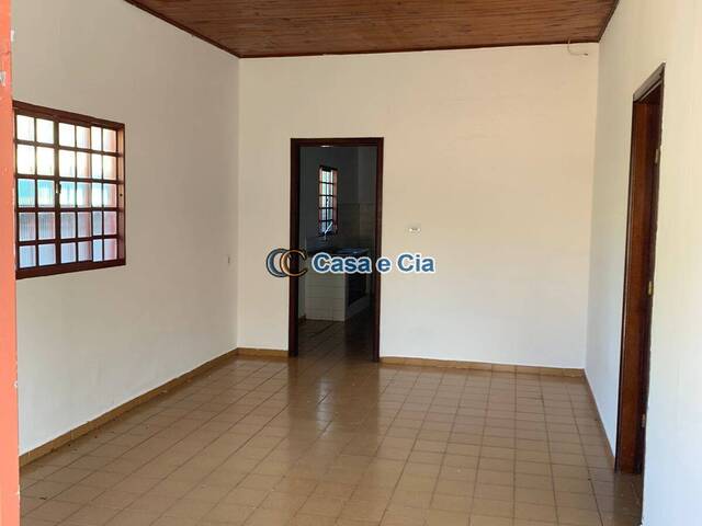 Casa para Venda em Diamantino - 5