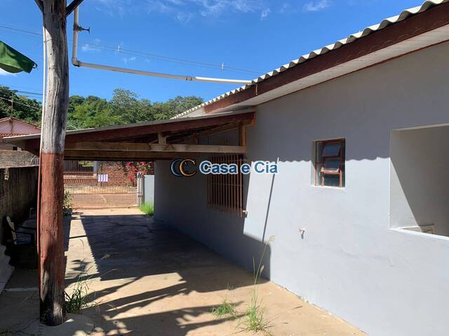 Casa para Venda em Diamantino - 4