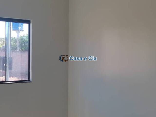 Casa para Venda em Diamantino - 5
