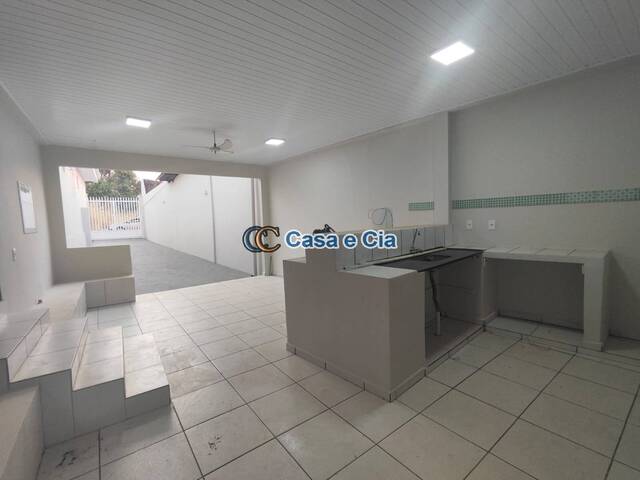 Casa para Venda em Diamantino - 4