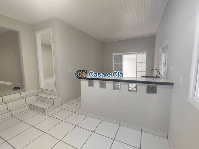Casa para Venda em Diamantino - 5