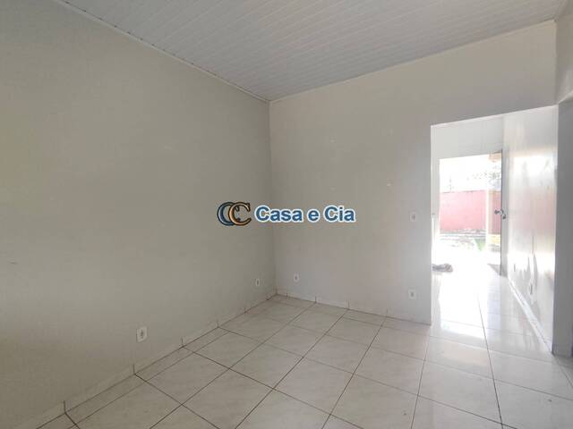Casa para Venda em Diamantino - 5