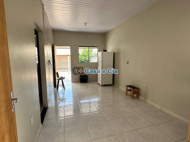 Casa para Venda em Diamantino - 4