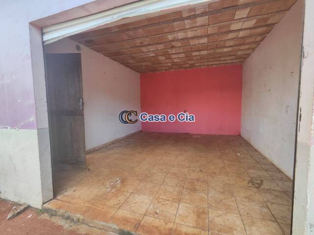 Casa para Venda em Diamantino - 4