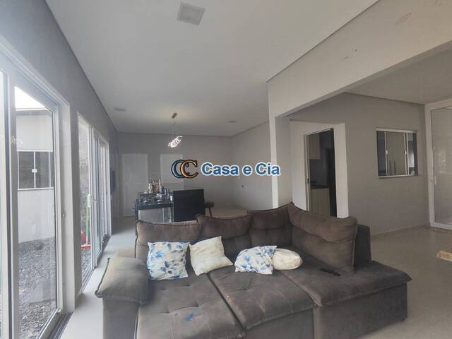 Casa para Venda em Diamantino - 5