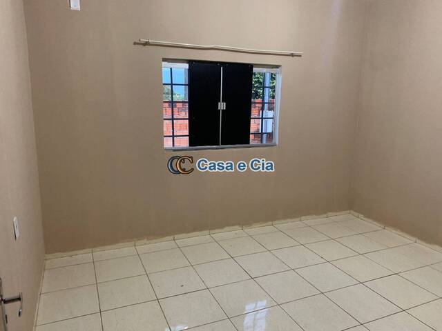 Casa para Venda em Diamantino - 4