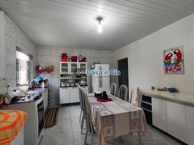 Casa para Venda em Diamantino - 5