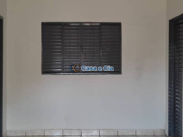 Casa para Venda em Diamantino - 5