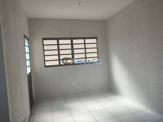 Casa para Venda em Diamantino - 5