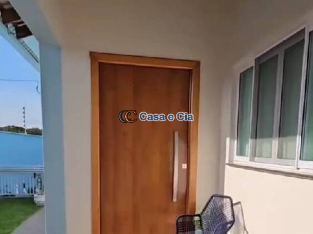 Casa para Venda em Diamantino - 4
