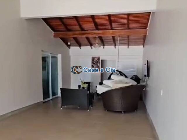 Casa para Venda em Diamantino - 5