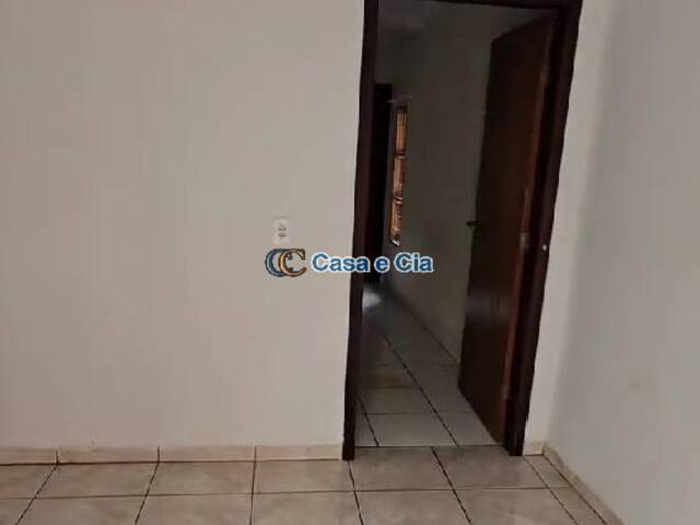 Casa para Venda em Diamantino - 4