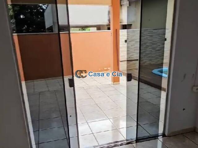Casa para Venda em Diamantino - 5
