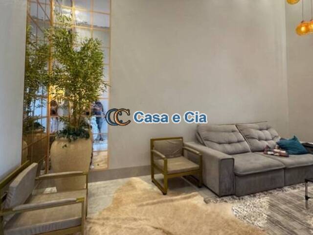 Casa para Venda em Diamantino - 4