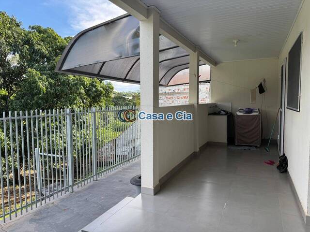 Casa para Venda em Diamantino - 5