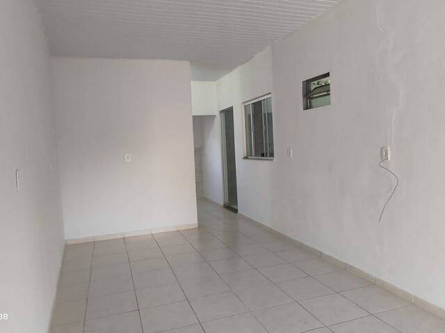 Casa para Venda em Diamantino - 4