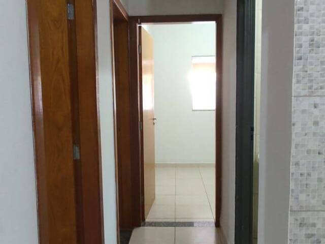 Casa para Venda em Diamantino - 5