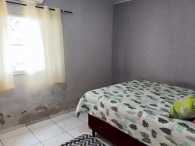Casa para Venda em Diamantino - 5