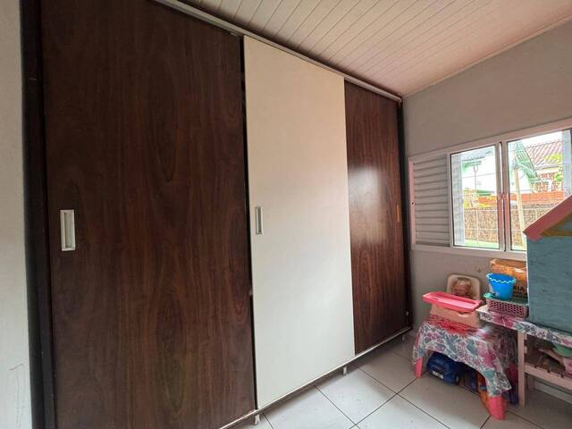 Casa para Venda em Diamantino - 4