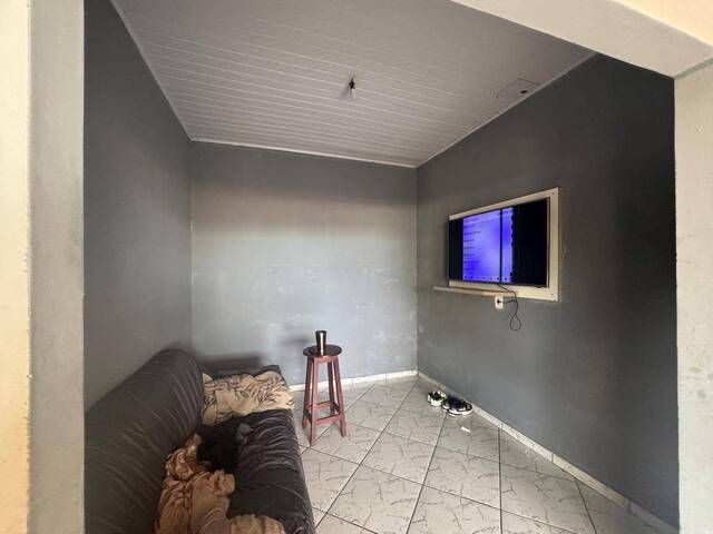 Casa para Venda em Diamantino - 5