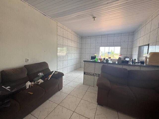 Casa para Venda em Diamantino - 4