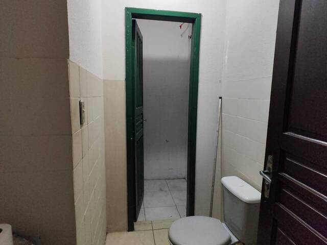 Sala para Locação em Diamantino - 5