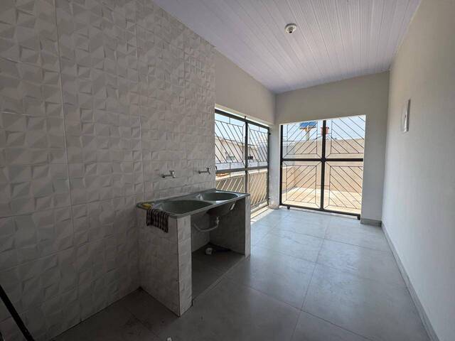 Casa para Locação em Diamantino - 5