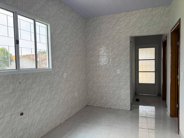 Casa para Locação em Diamantino - 4
