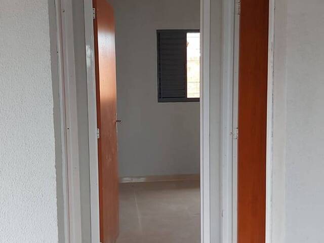 Casa para Locação em Diamantino - 4