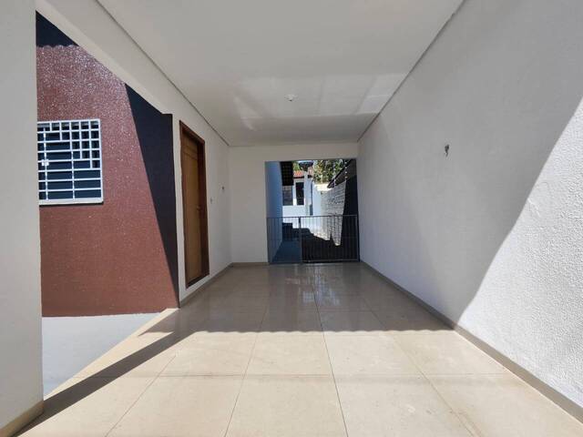 Casa para Venda em Diamantino - 4