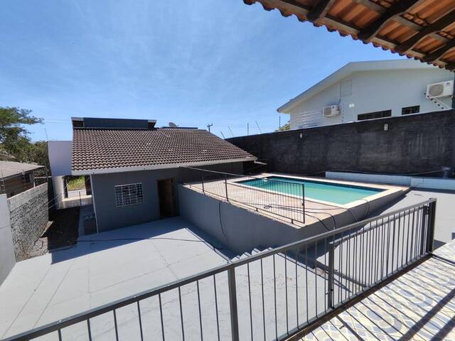 Casa para Venda em Diamantino - 5