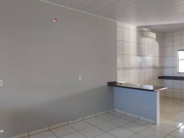 Casa para Venda em Diamantino - 4