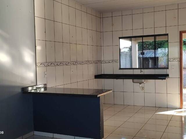 Casa para Venda em Diamantino - 5