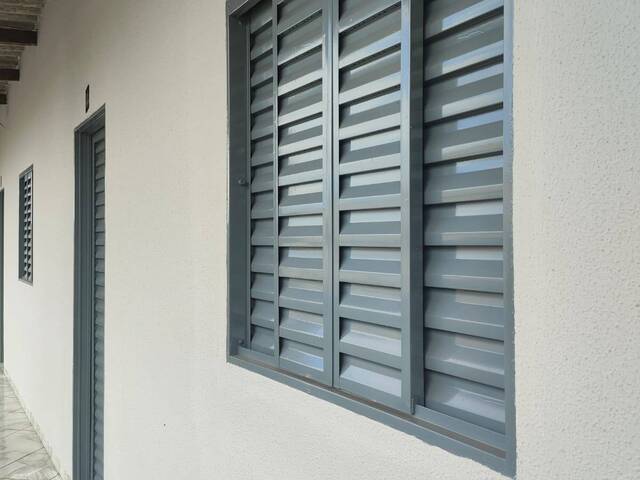 Apartamento para Venda em Diamantino - 5
